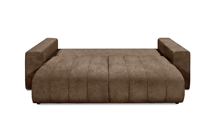 Диван Fiesta Чедер Лайт