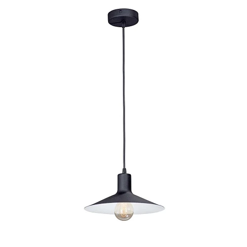 Потолочная люстра Vitaluce V2829-1/1S