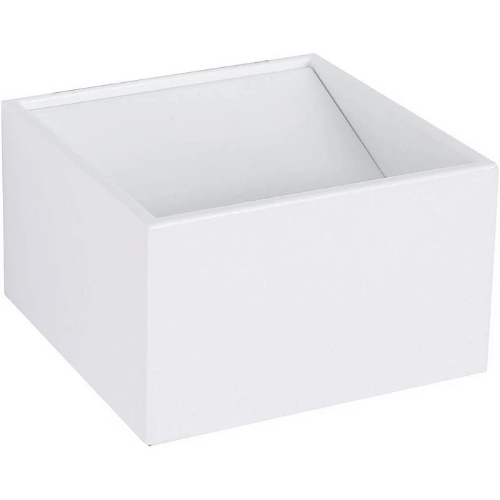 Настенный светодиодный светильник Nowodvorski Lia Led 6913