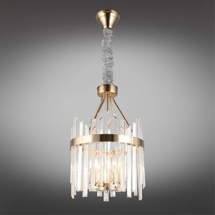 Люстра Omnilux APL.747.03.04