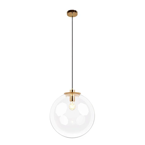 Подвесной светильник Loft IT Selene 2033-E