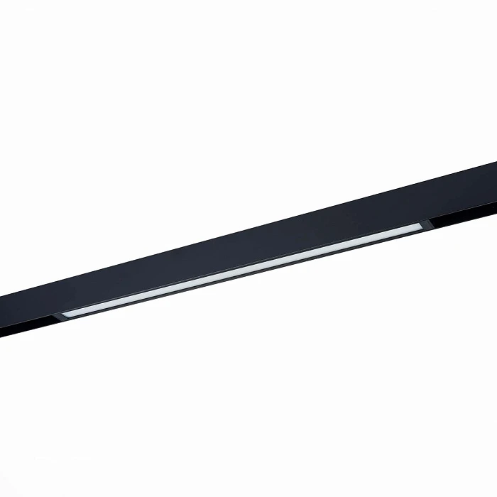 Трековый светильник ST Luce Skyline 220 Smart ST657.496.27H