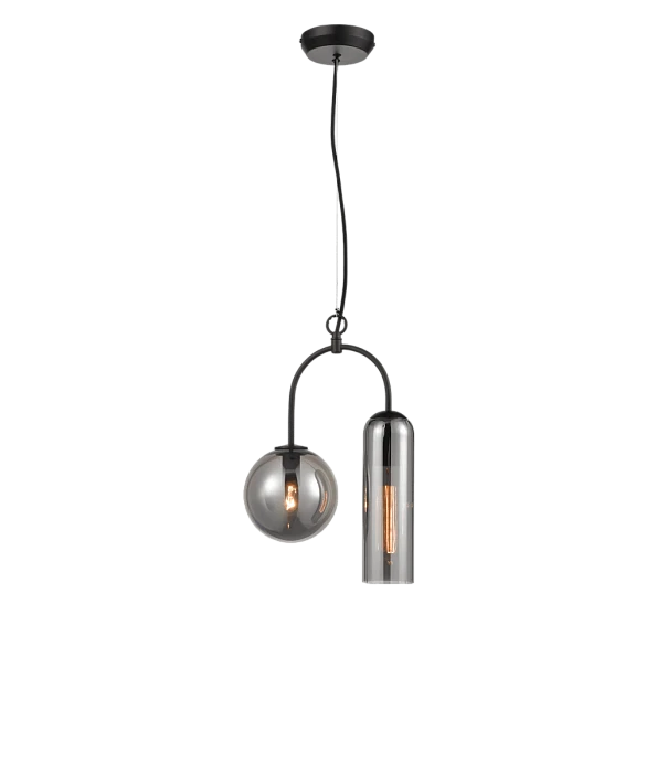 Подвесной светильник Vele Luce Creativo VL2135P02