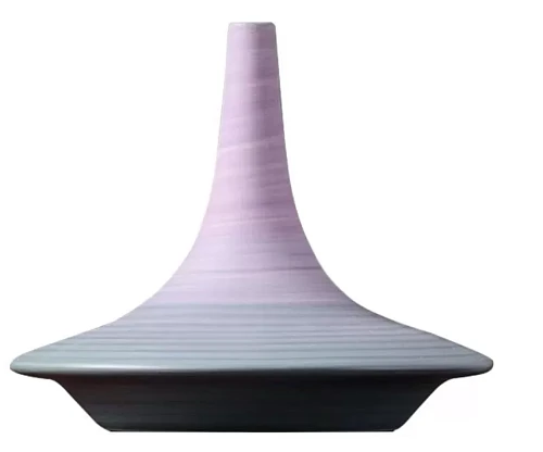 Ваза Loft Concept 61.625