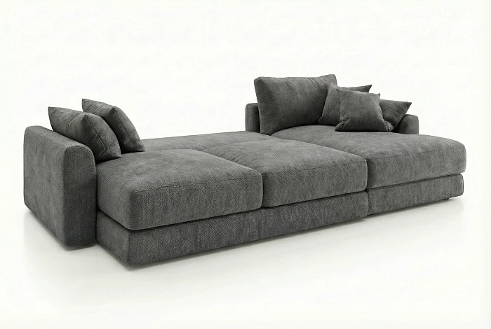 Диван STOP MEBEL Richard
