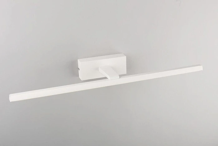 Подсветка для зеркал Omnilux Bresso OML-24101-12