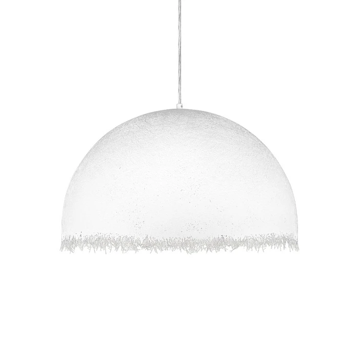 Подвесной светильник Loft IT Plancton 10372/600