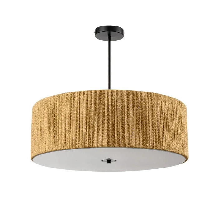 Люстра Lumion SILVANA 8286/7