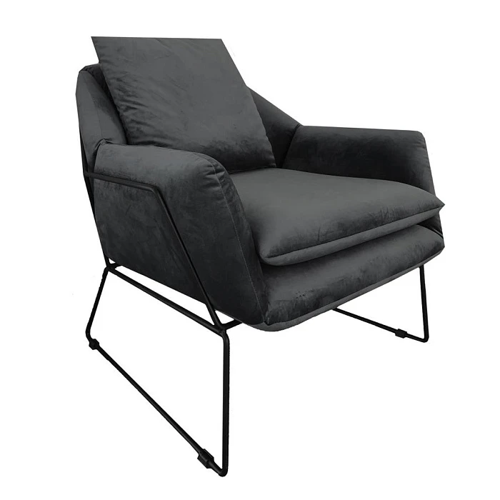 Кресло Milosh tendence 701072