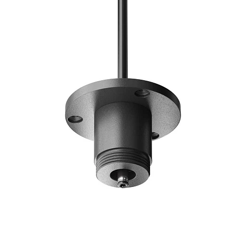 Аксессуар Maytoni Technical CA022BO-P-B