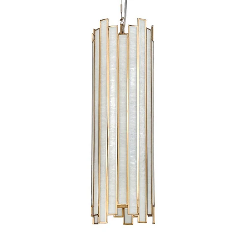 Подвесной светильник Covali JPL-23486