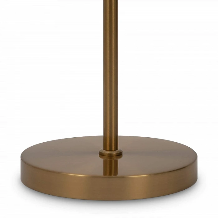 Торшер Maytoni Ring MOD013FL-01BS