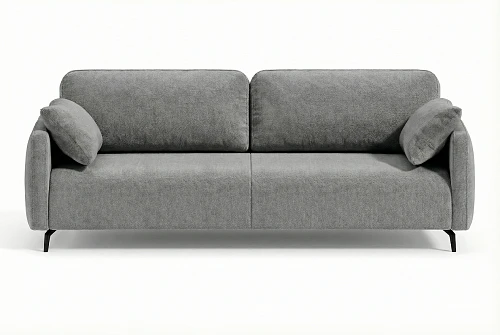 Диван STOP MEBEL Skandika