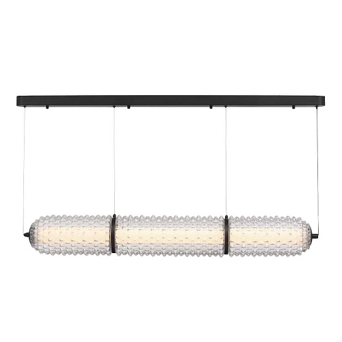 Подвесной светильник ST Luce SAGUARO SL6144.413.01