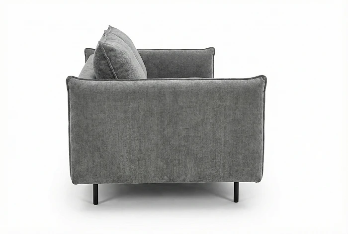 Диван SAIWALA Йовган прямой