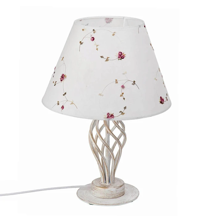 Настольная лампа Vitaluce V1559/1L