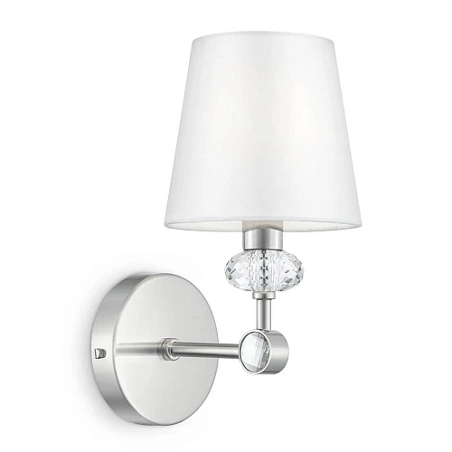 Бра Maytoni MOD018WL-01CH