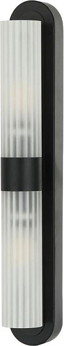 Светильник настенный Stilfort 2192/02/02W серия Hitube