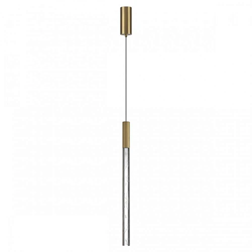 Подвесной светильник ODEON LIGHT 6679/4L