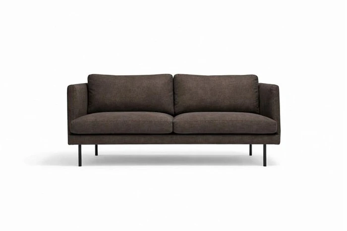 Диван IVASA Baikal прямой