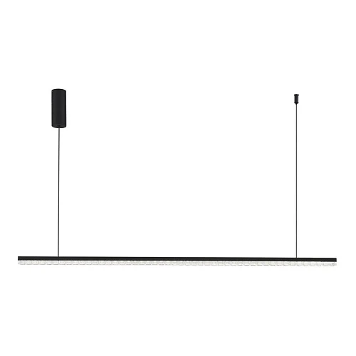 Подвесной светильник ST LUCE SL1018.423.01