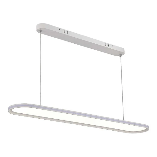 Подвесной светильник ST Luce ST615.543.68