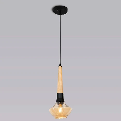 Светильник подвесной Alfa Light F4124-69