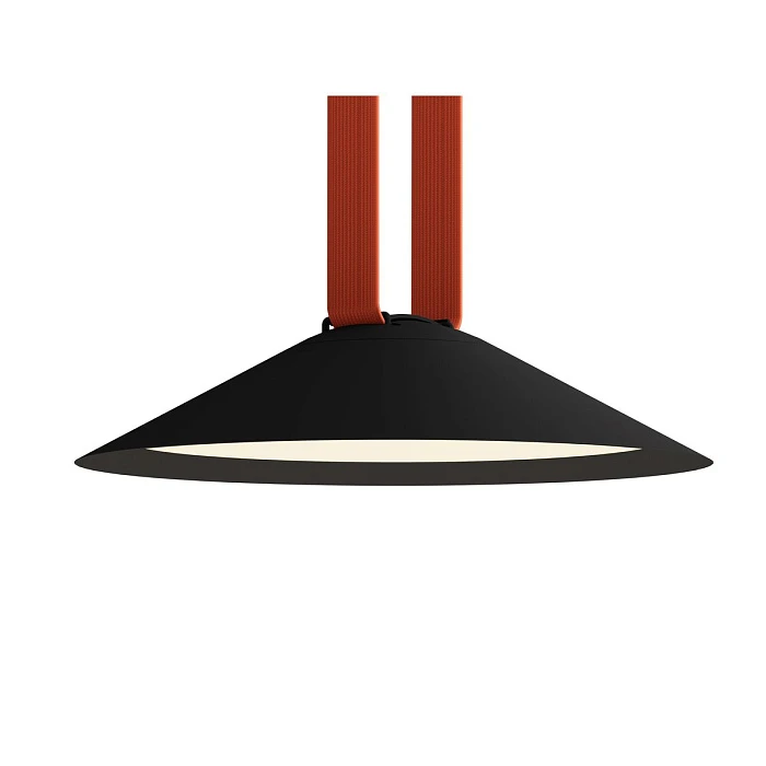 Трековый светодиодный светильник ST Luce Band ST454.446.12