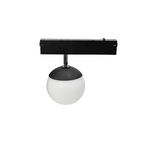 Светильник трековый Aployt Magnetic track 220 APL.0212.00.05