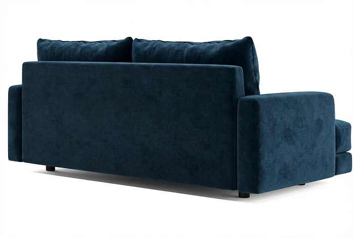 Диван IVASA Pion прямой