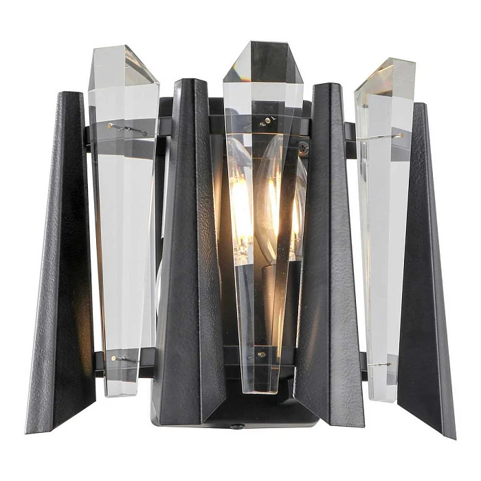 Бра настенное Lussole NUECES LSP-6056