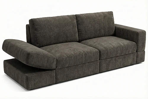 Диван STOP MEBEL Sanremo