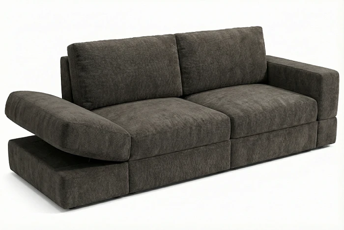 Диван STOP MEBEL Sanremo