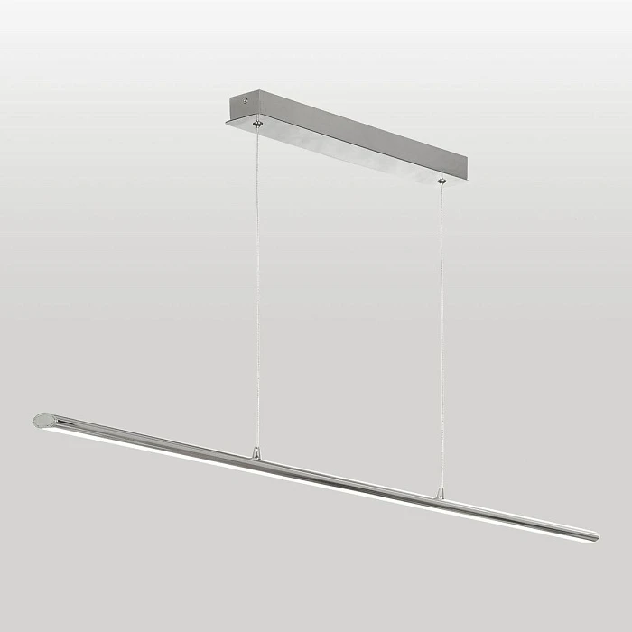 Подвесной светодиодный светильник Lussole Wakulla LSP-7273