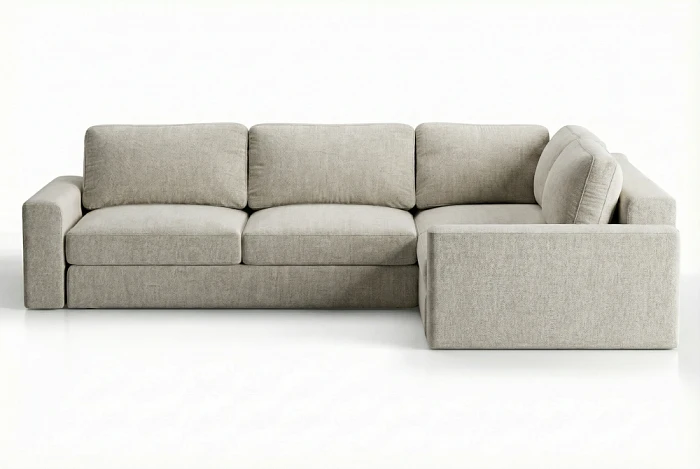 Диван Cloud Palermo угловой