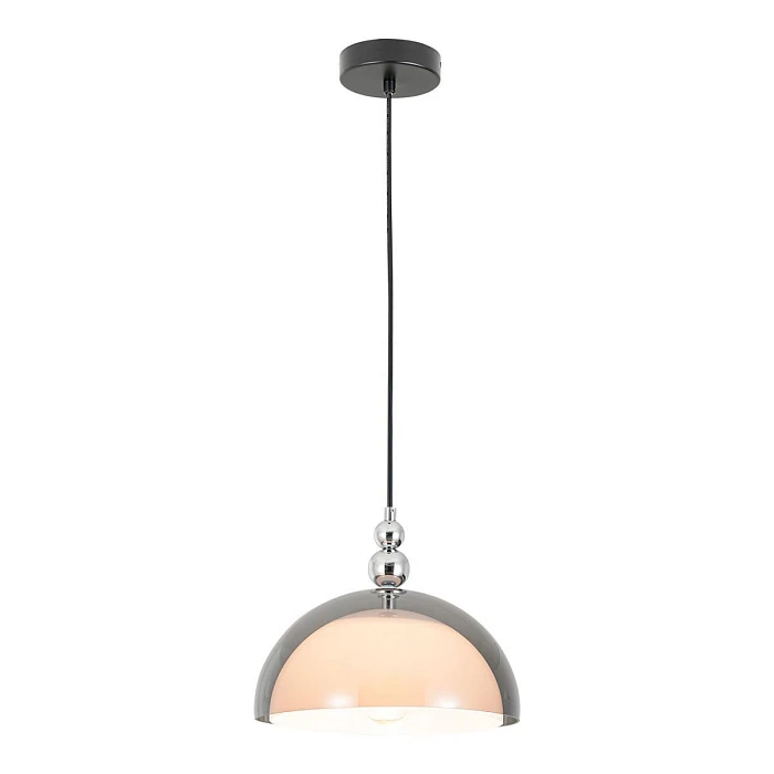 Подвесной светильник Lussole LSP-5038