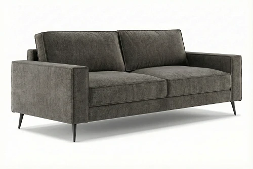 Диван Cloud Madison прямой