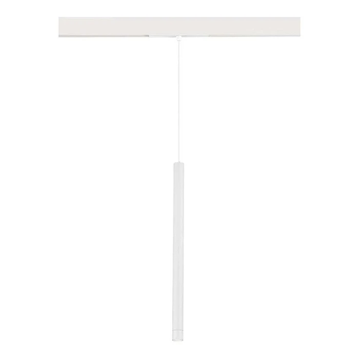 Трековый светильник ST Luce ST683.546.08