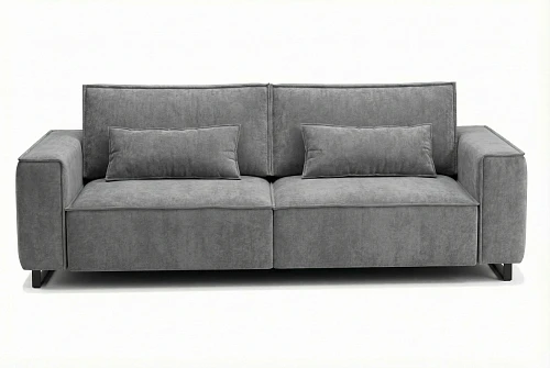 Диван STOP MEBEL Leonardo