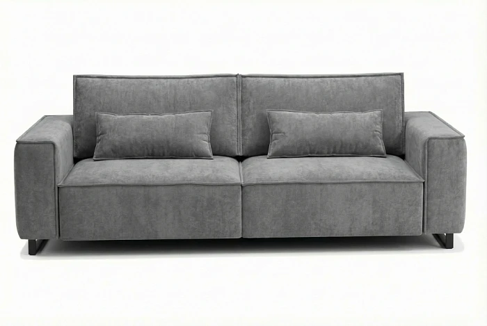 Диван STOP MEBEL Leonardo