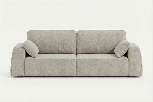 Диван STOP MEBEL Bentley