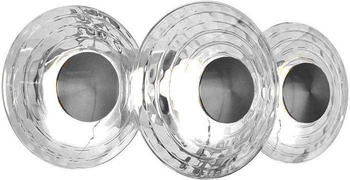 Бра Favourite 4643-3W