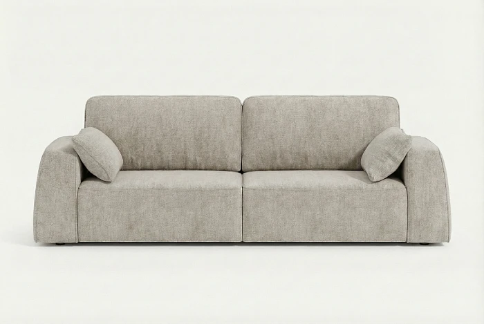 Диван STOP MEBEL Bentley