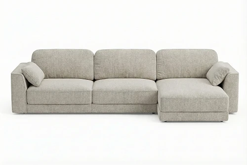 Диван STOP MEBEL Axel