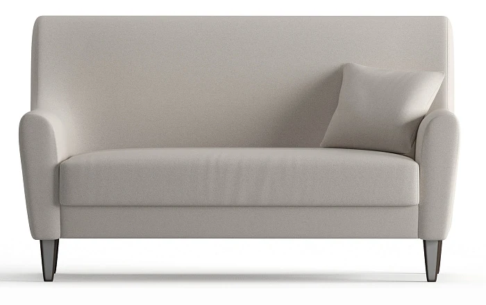 Диван Fiesta Либерти