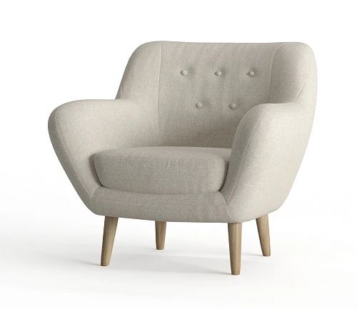 Кресло Fiesta Элефант