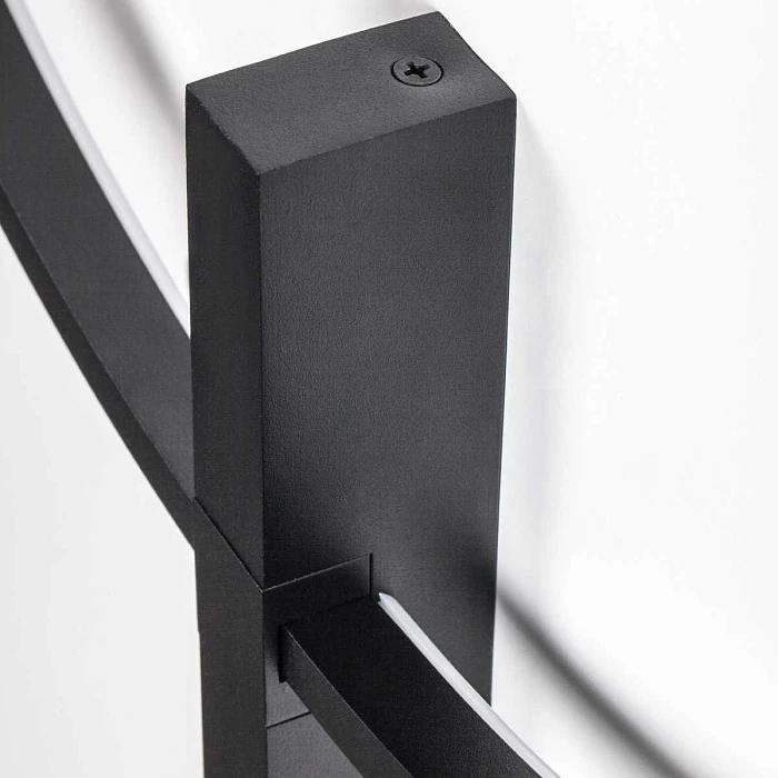 Светильник подвесной Undine Lightstar 738567