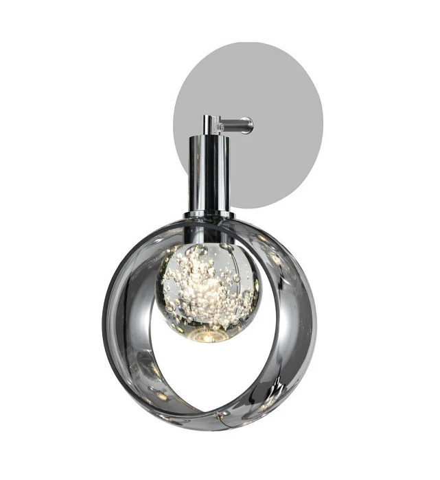 Бра Alfa Light F2524-22