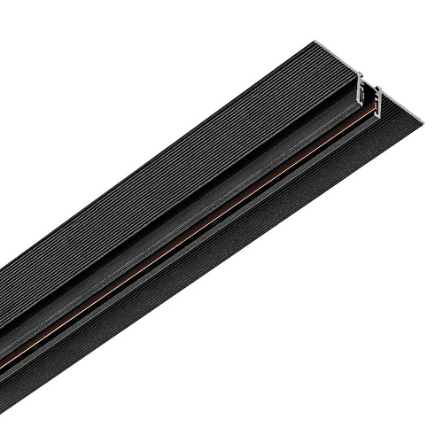 Шинопровод встраиваемый Lightstar Linea 506327