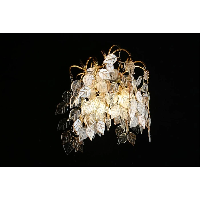 Бра Aployt Rochell APL.850.01.03